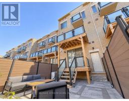 72 Harold Lawrie Lane, Markham, ON L3T0E8 Photo 33
