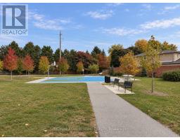 72 Harold Lawrie Lane, Markham, ON L3T0E8 Photo 35