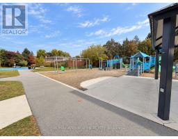 72 Harold Lawrie Lane, Markham, ON L3T0E8 Photo 36