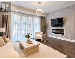 Office - 72 Harold Lawrie Lane, Markham, ON L3T0E8 Photo 9