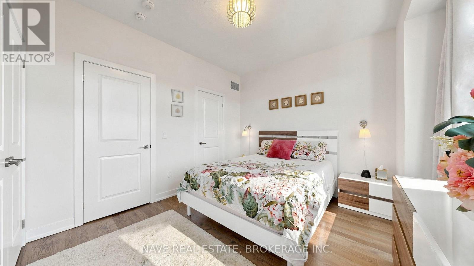 80 Troon Avenue, Vaughan, ON photo 11