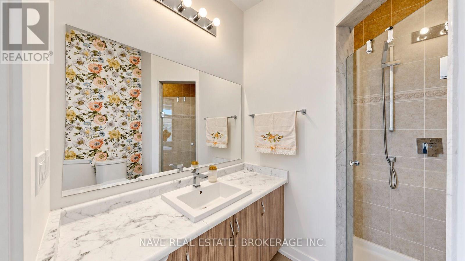 80 Troon Avenue, Vaughan, ON photo 12