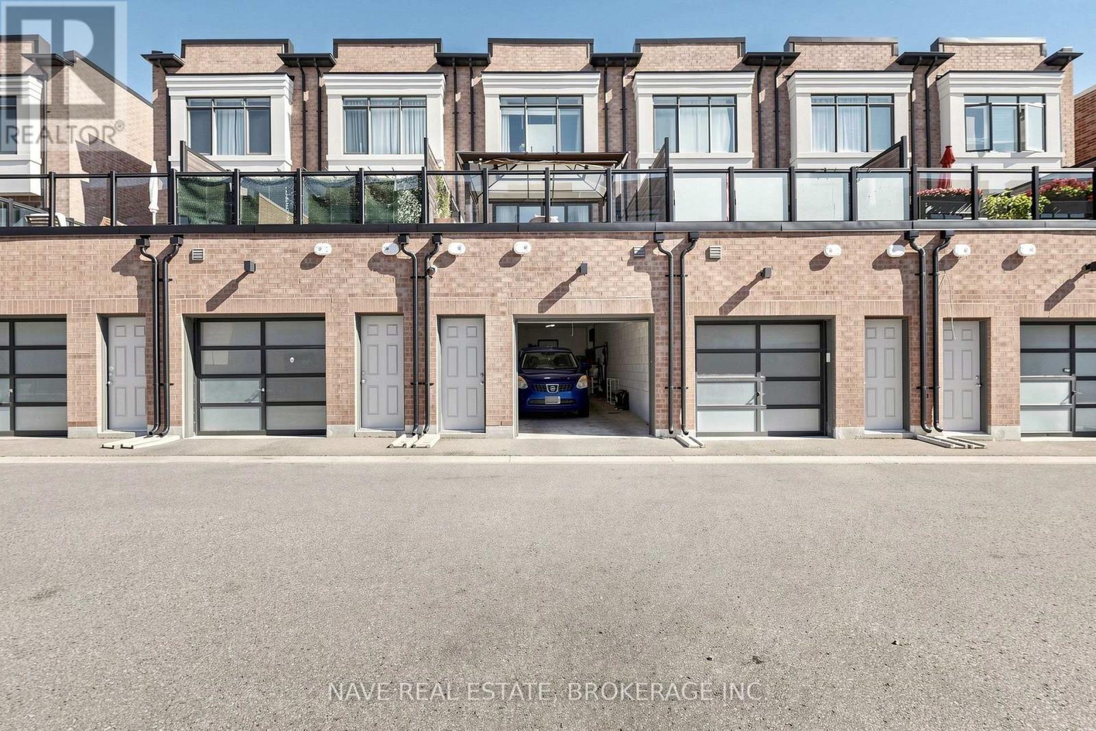 80 Troon Avenue, Vaughan, ON photo 18