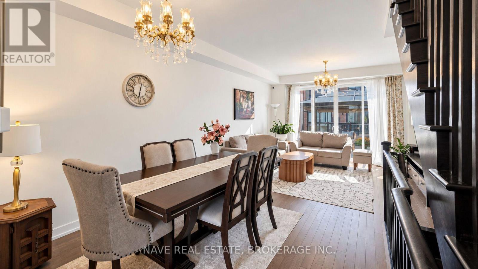 80 TROON AVENUE - 2