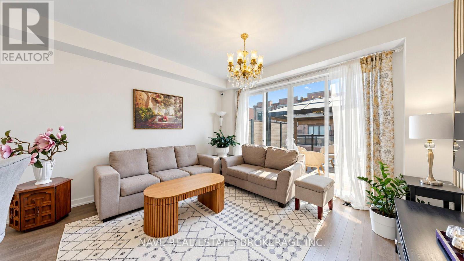 80 TROON AVENUE, Vaughan — photo 3