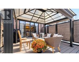 80 Troon Avenue, Vaughan, ON L6A4Z1 Photo 10