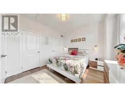 80 Troon Avenue, Vaughan, ON L6A4Z1 Photo 11