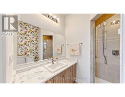 80 Troon Avenue, Vaughan, ON L6A4Z1 Photo 12