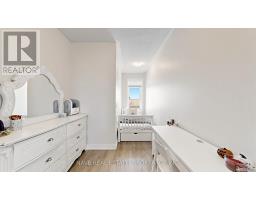 80 Troon Avenue, Vaughan, ON L6A4Z1 Photo 13