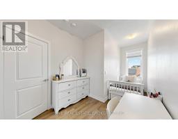 80 Troon Avenue, Vaughan, ON L6A4Z1 Photo 14