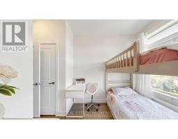 80 Troon Avenue, Vaughan, ON L6A4Z1 Photo 15