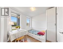 80 Troon Avenue, Vaughan, ON L6A4Z1 Photo 16