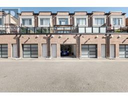80 Troon Avenue, Vaughan, ON L6A4Z1 Photo 18