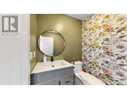 80 Troon Avenue, Vaughan, ON L6A4Z1 Photo 9