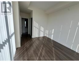309 - 8763 Bayview Avenue, Richmond Hill, ON L4B3V1 Photo 10