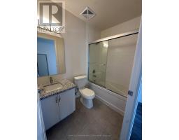 309 - 8763 Bayview Avenue, Richmond Hill, ON L4B3V1 Photo 11
