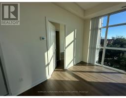 309 - 8763 Bayview Avenue, Richmond Hill, ON L4B3V1 Photo 6