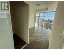 309 - 8763 Bayview Avenue, Richmond Hill, ON L4B3V1 Photo 7