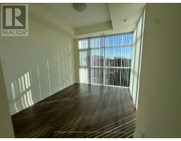 309 - 8763 Bayview Avenue, Richmond Hill, ON L4B3V1 Photo 8