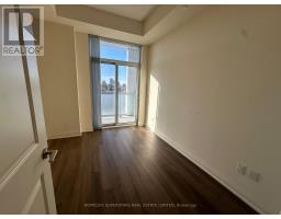 309 - 8763 Bayview Avenue, Richmond Hill, ON L4B3V1 Photo 9
