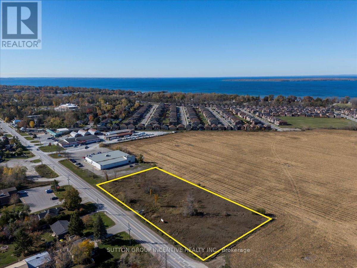 0 Mara Road, Brock, ON photo 5