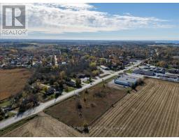 0 Mara Road, Brock, ON L0K1A0 Photo 10