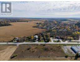 0 Mara Road, Brock, ON L0K1A0 Photo 11