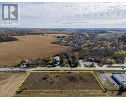 0 Mara Road, Brock, ON L0K1A0 Photo 12