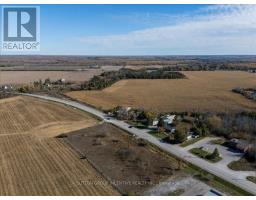 0 Mara Road, Brock, ON L0K1A0 Photo 14