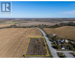 0 Mara Road, Brock, ON L0K1A0 Photo 15