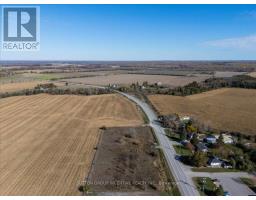 0 Mara Road, Brock, ON L0K1A0 Photo 16