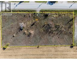 0 Mara Road, Brock, ON L0K1A0 Photo 17