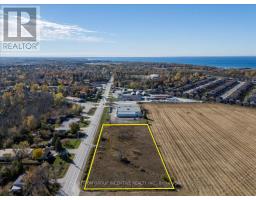 0 Mara Road, Brock, ON L0K1A0 Photo 7