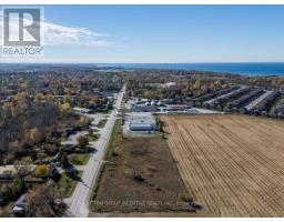 0 Mara Road, Brock, ON L0K1A0 Photo 8