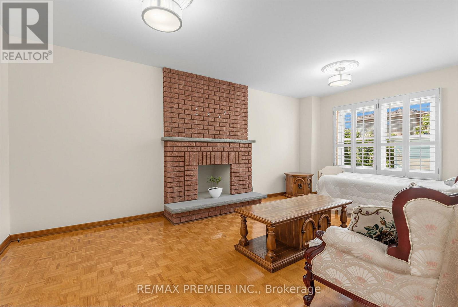 42 Burgosa Court, Vaughan, ON photo 13
