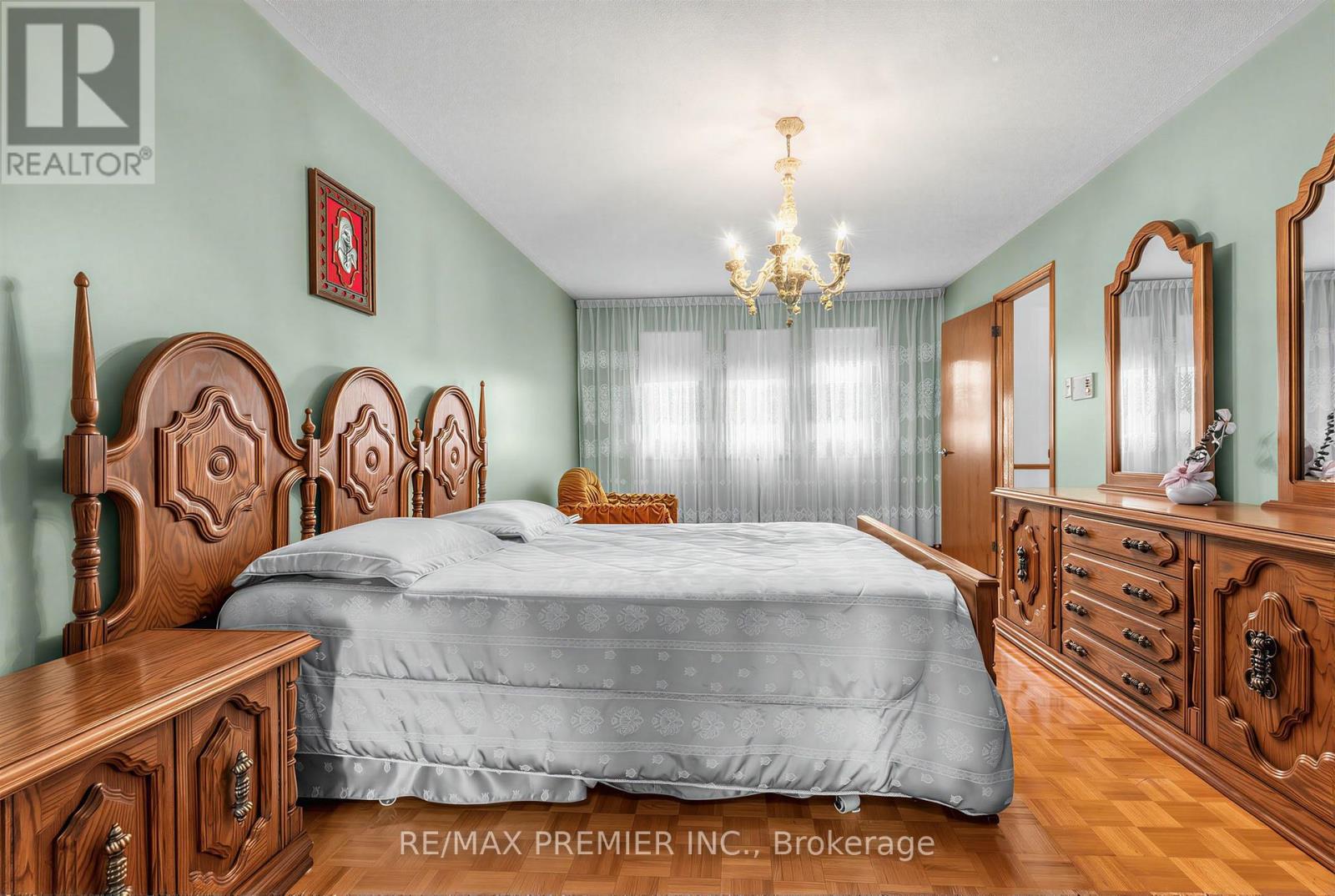 42 Burgosa Court, Vaughan, ON photo 18