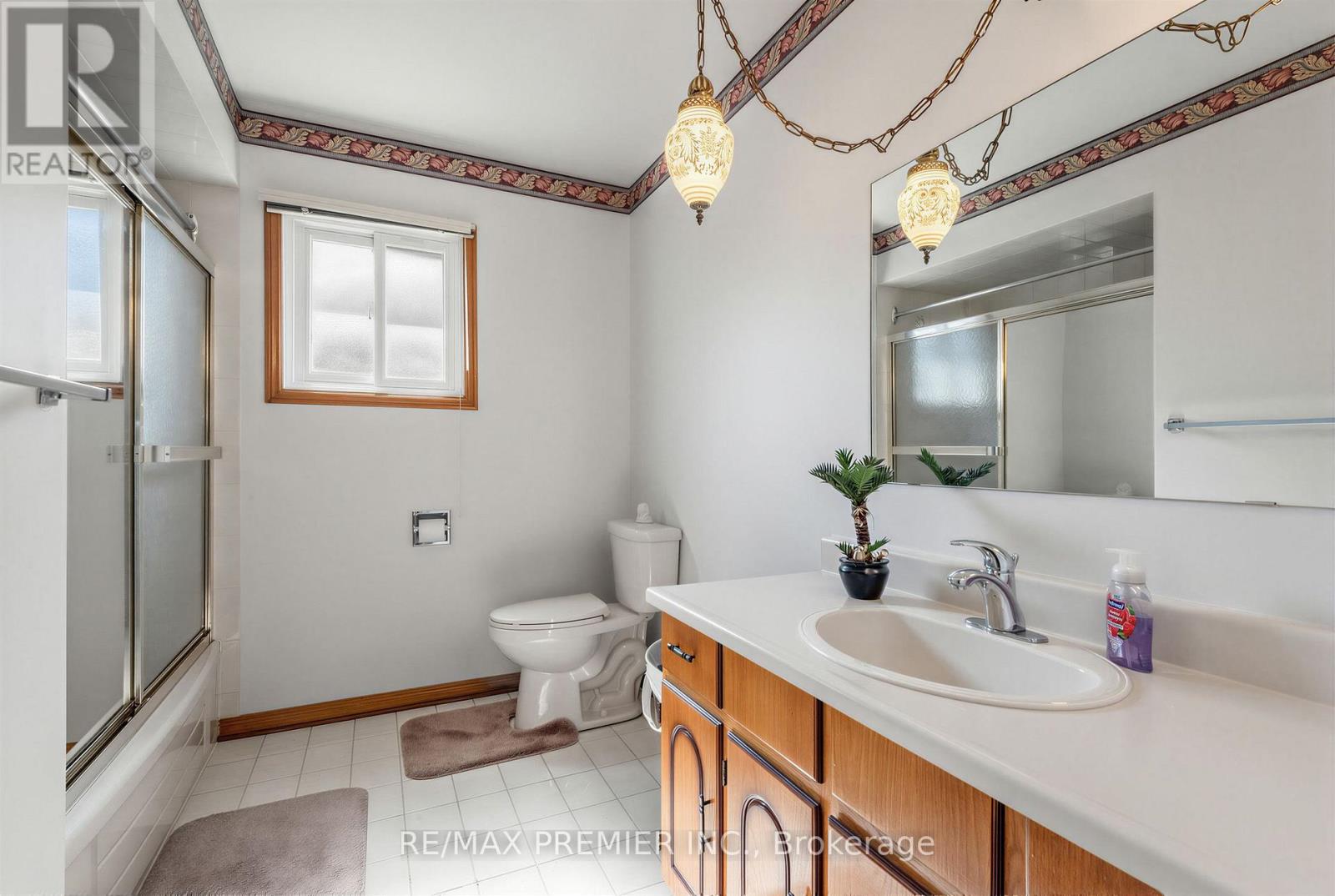 42 Burgosa Court, Vaughan, ON photo 22