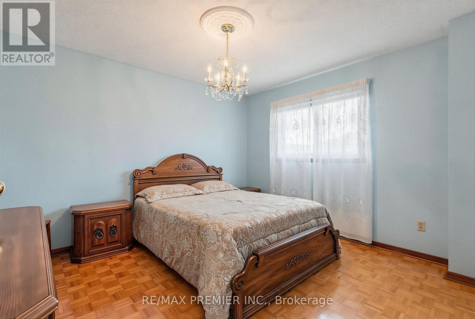 42 Burgosa Court, Vaughan, ON photo 23