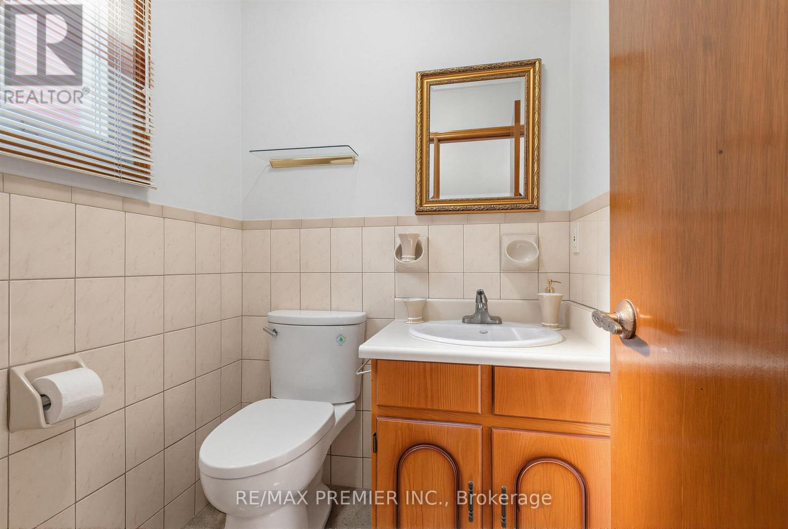 42 Burgosa Court, Vaughan, ON photo 25