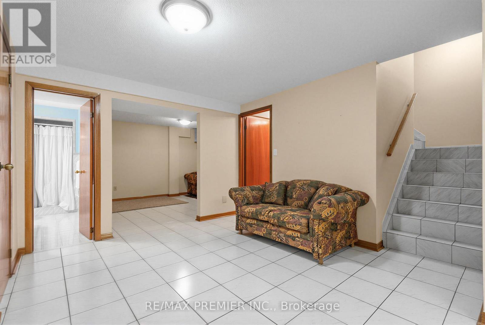 42 Burgosa Court, Vaughan, ON photo 26