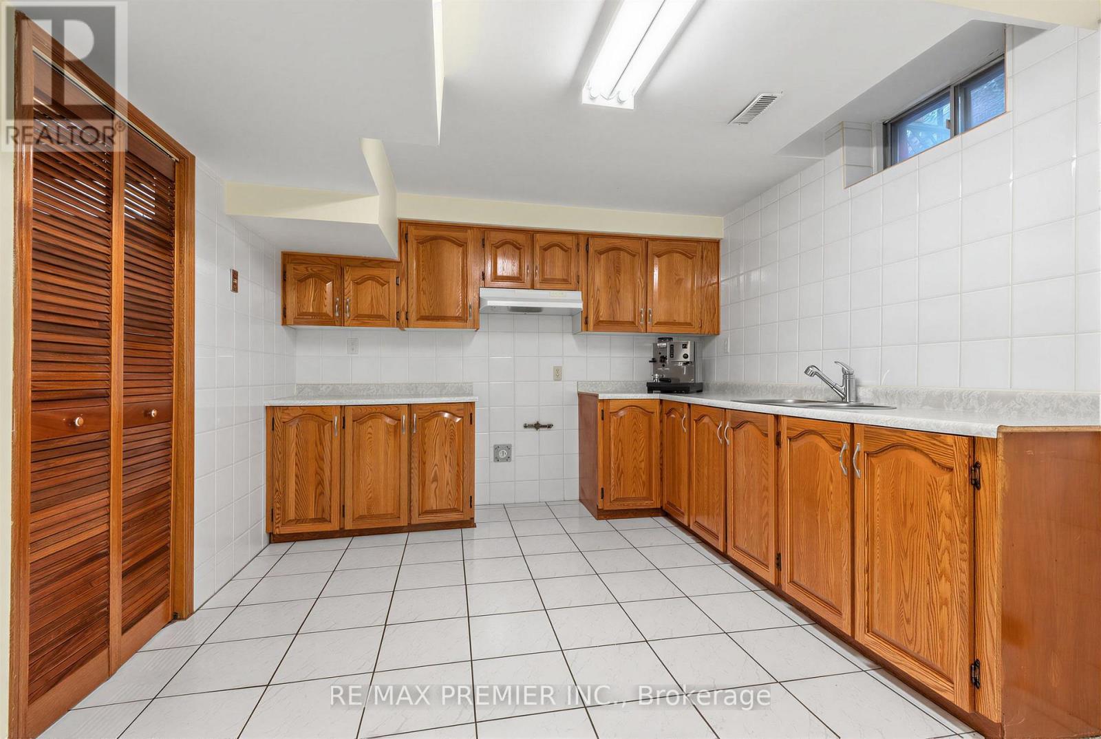42 Burgosa Court, Vaughan, ON photo 27