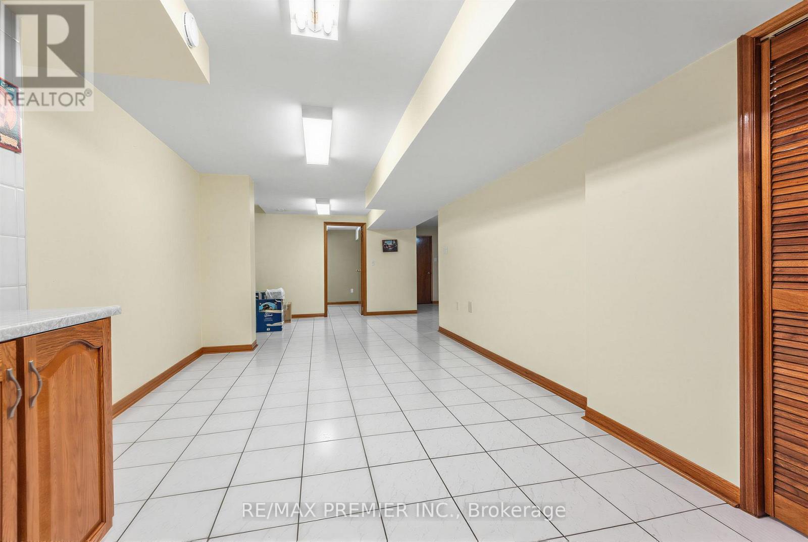 42 Burgosa Court, Vaughan, ON photo 28