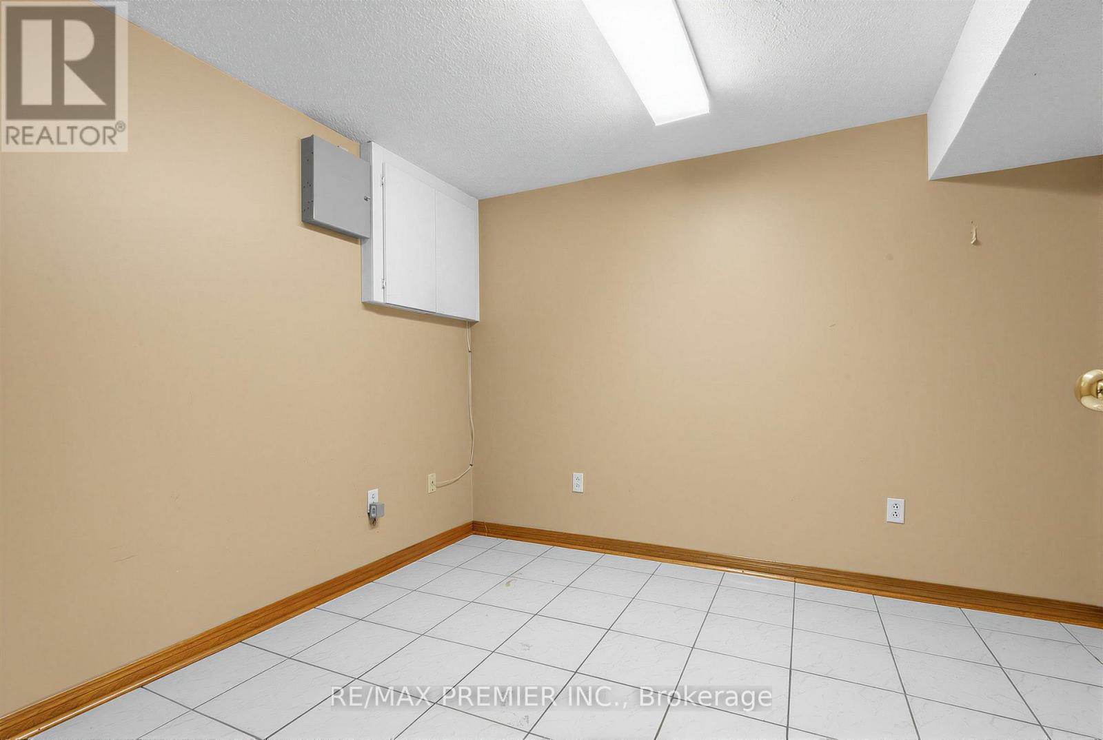 42 Burgosa Court, Vaughan, ON photo 29