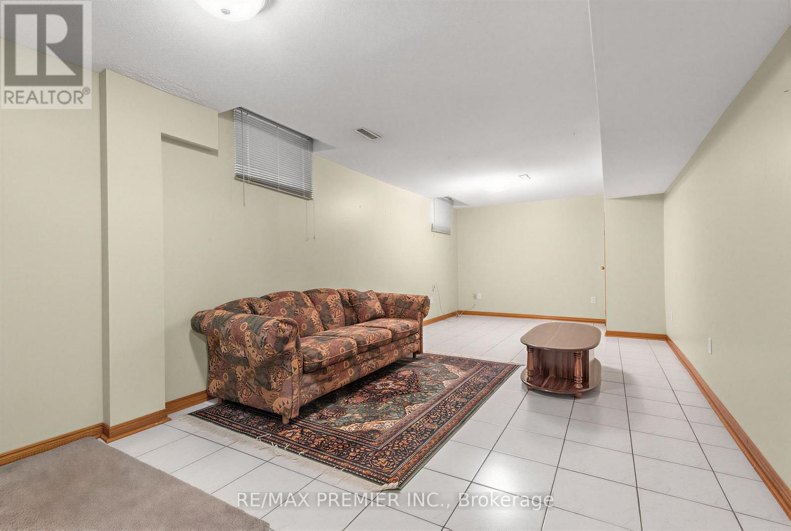 42 Burgosa Court, Vaughan, ON photo 30