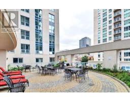 706 - 195 Besserer Street, Ottawa, ON K1N0B6 Photo 18
