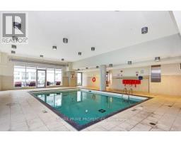 706 - 195 Besserer Street, Ottawa, ON K1N0B6 Photo 20