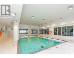 706 - 195 Besserer Street, Ottawa, ON K1N0B6 Photo 21