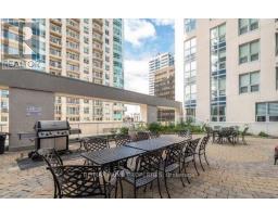 706 - 195 Besserer Street, Ottawa, ON K1N0B6 Photo 19