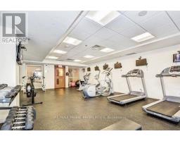 706 - 195 Besserer Street, Ottawa, ON K1N0B6 Photo 23