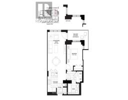 706 - 195 Besserer Street, Ottawa, ON K1N0B6 Photo 29